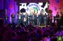 Thumbs/tn_Senioren carnaval 2024 353.jpg